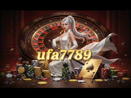 ufa7789 สล็อต