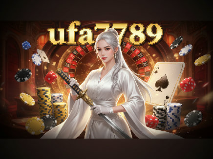 ufa7789 ทางเข้า